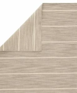 JPD RUGS COASTAL SHORES CAPE COD 42 JPD RUGS COASTAL SHORES CAPE COD