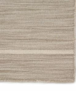 JPD RUGS COASTAL SHORES CAPE COD 43 JPD RUGS COASTAL SHORES CAPE COD