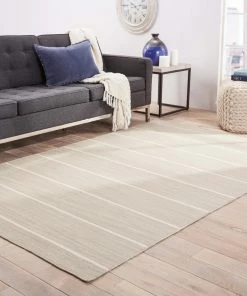 JPD RUGS COASTAL SHORES CAPE COD 44 JPD RUGS COASTAL SHORES CAPE COD