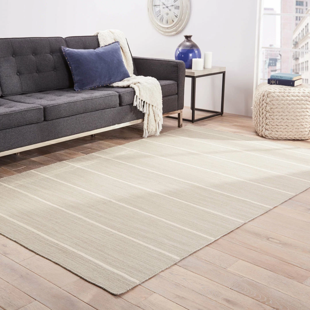 JPD RUGS COASTAL SHORES CAPE COD 22 JPD RUGS COASTAL SHORES CAPE COD