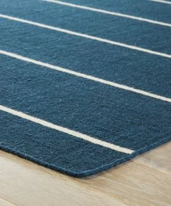 JPD RUGS COASTAL SHORES CAPE COD 45 JPD RUGS COASTAL SHORES CAPE COD