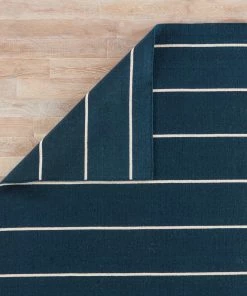 JPD RUGS COASTAL SHORES CAPE COD 46 JPD RUGS COASTAL SHORES CAPE COD