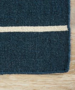 JPD RUGS COASTAL SHORES CAPE COD 47 JPD RUGS COASTAL SHORES CAPE COD