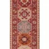 JPD COREDORA ZETTA RUGS