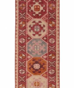 JPD COREDORA ZETTA RUGS