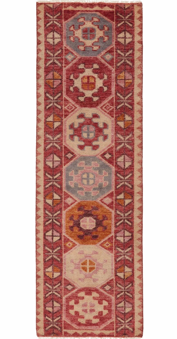 JPD COREDORA ZETTA RUGS 3 JPD COREDORA ZETTA RUGS