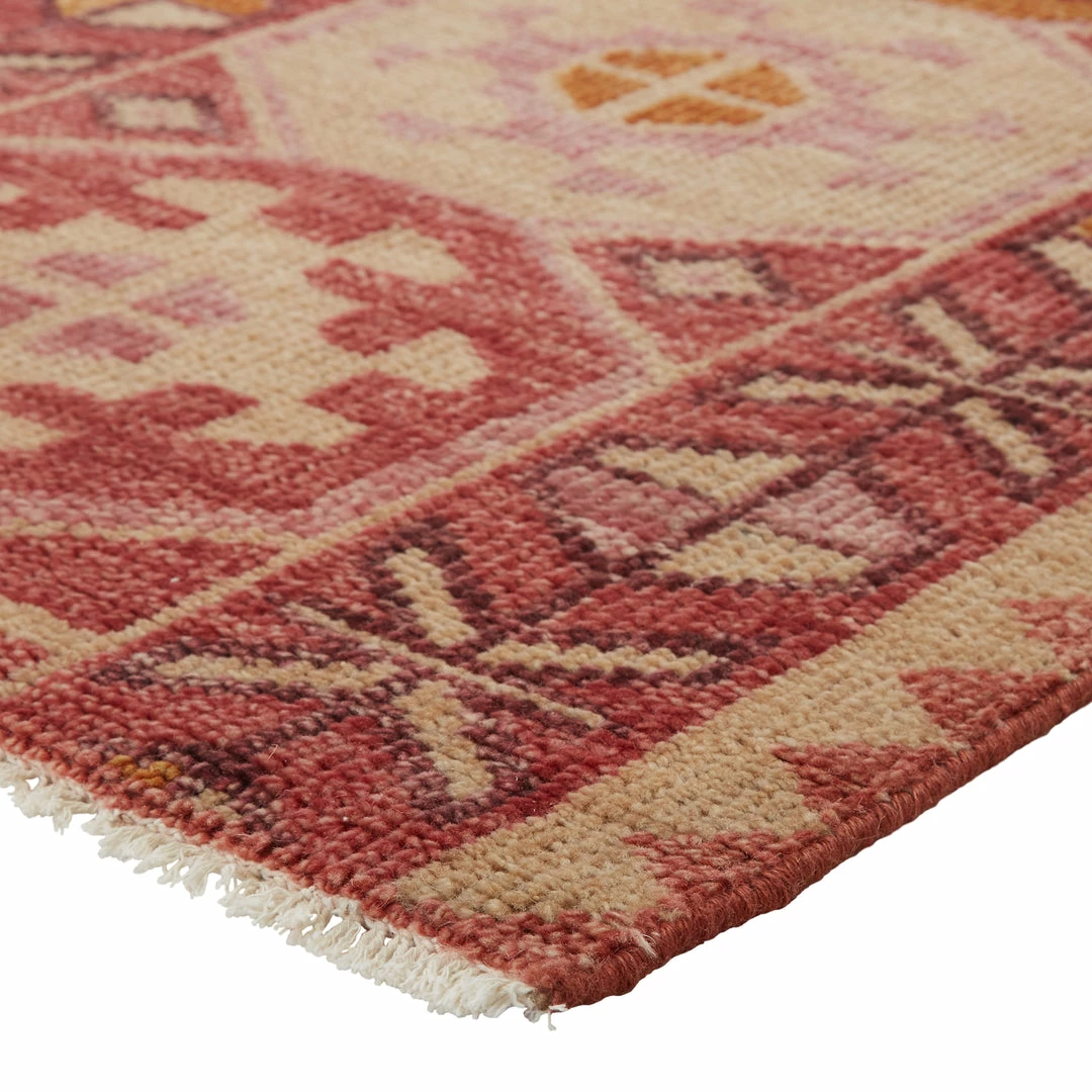 JPD COREDORA ZETTA RUGS 4 JPD COREDORA ZETTA RUGS