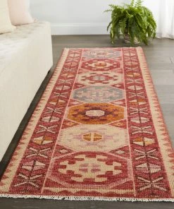 JPD COREDORA ZETTA RUGS 9 JPD COREDORA ZETTA RUGS