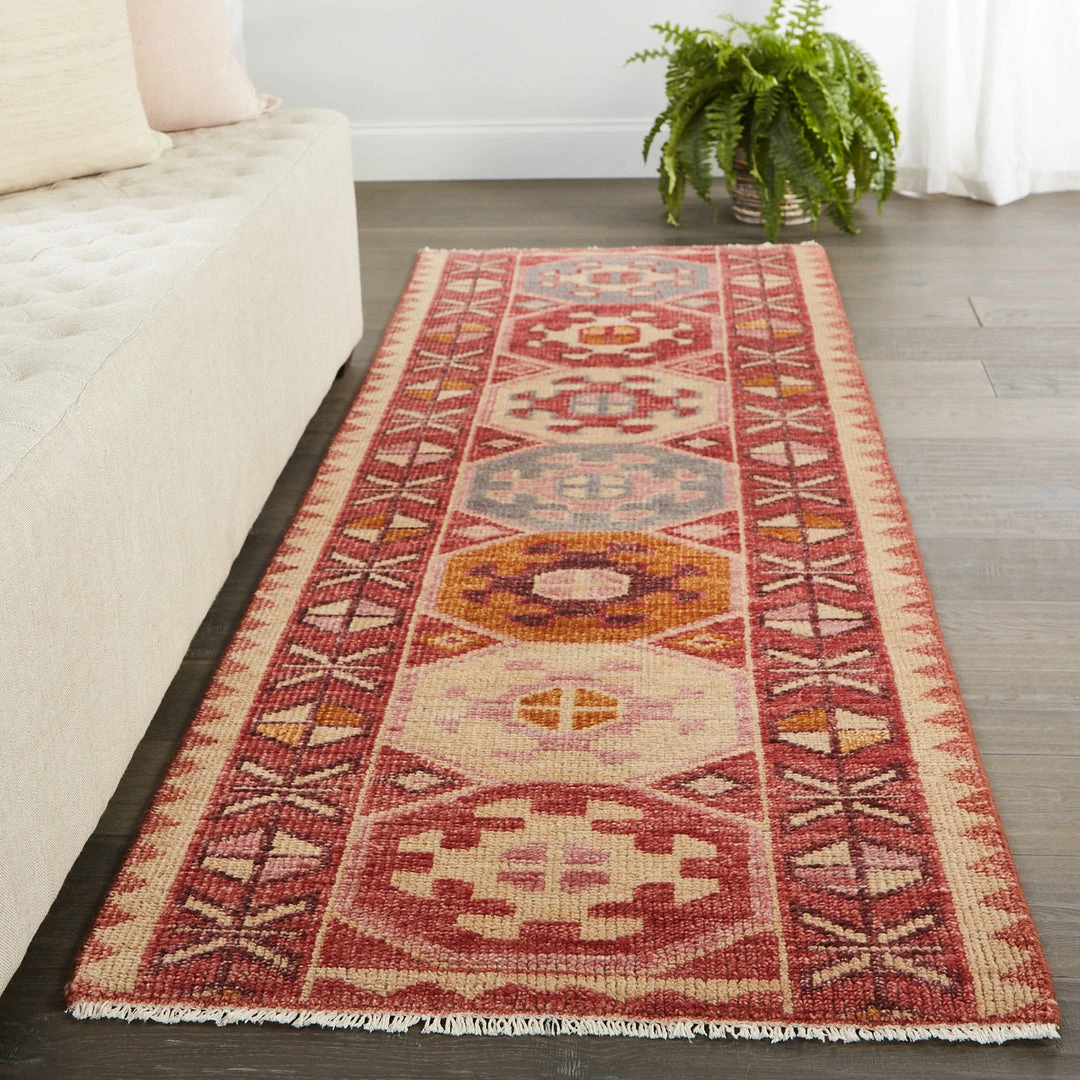 JPD COREDORA ZETTA RUGS 6 JPD COREDORA ZETTA RUGS