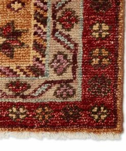 JPD COREDORA ZETTA RUGS 8 JPD COREDORA ZETTA RUGS