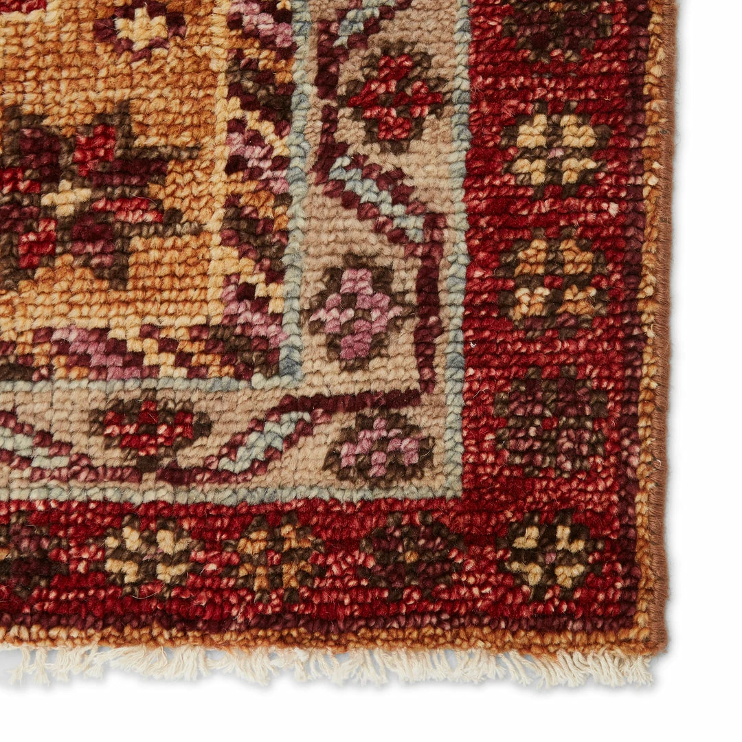 JPD COREDORA ZETTA RUGS 5 JPD COREDORA ZETTA RUGS
