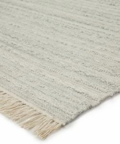 JPD BLACK CASTILLO TORRE