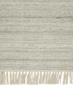 JPD BLACK CASTILLO TORRE