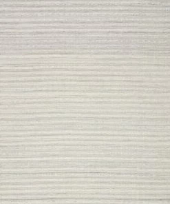 JPD BLACK CASTILLO TORRE