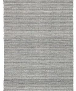 JPD BLACK CASTILLO TORRE