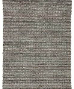 JPD BLACK CASTILLO TORRE