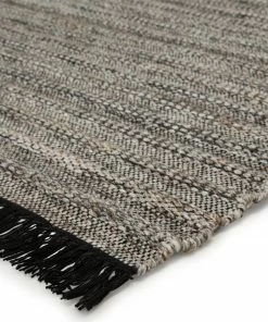 JPD BLACK CASTILLO TORRE