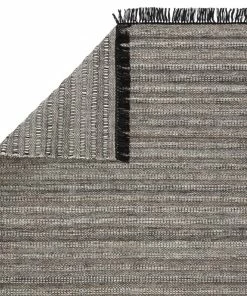 JPD BLACK CASTILLO TORRE