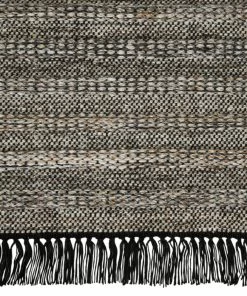 JPD BLACK CASTILLO TORRE