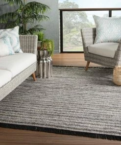 JPD BLACK CASTILLO TORRE