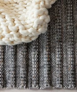 JPD BLACK CASTILLO TORRE