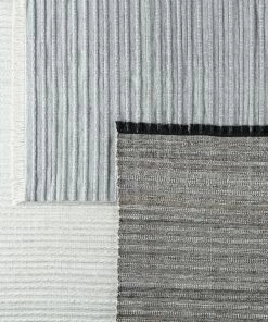 JPD BLACK CASTILLO TORRE