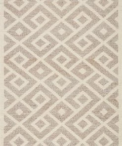 JPD JAPANDI CITADEL RIGEL