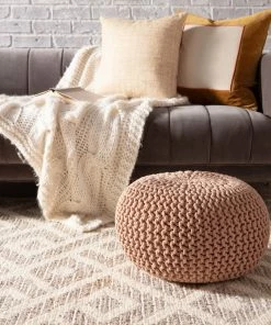 JPD JAPANDI CITADEL RIGEL