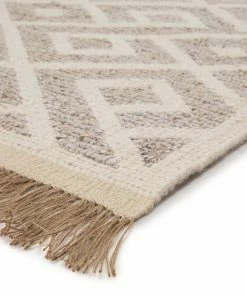 JPD JAPANDI CITADEL RIGEL