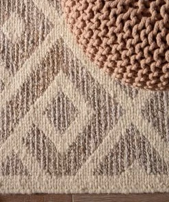 JPD JAPANDI CITADEL RIGEL