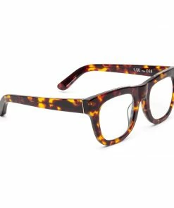 CD D28 TRANSITIONS BLACK