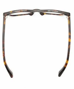 CD D28 TRANSITIONS BLACK