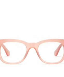 CD BLACK MIKLOS PROGRESSIVES