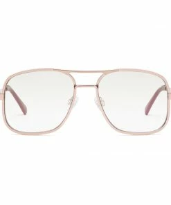 CD METAMODERNIST SCOUT EYEWEAR