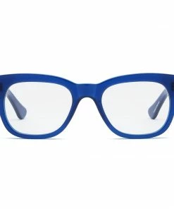 CD MIKLOS TRANSITIONS 33 CD MIKLOS TRANSITIONS