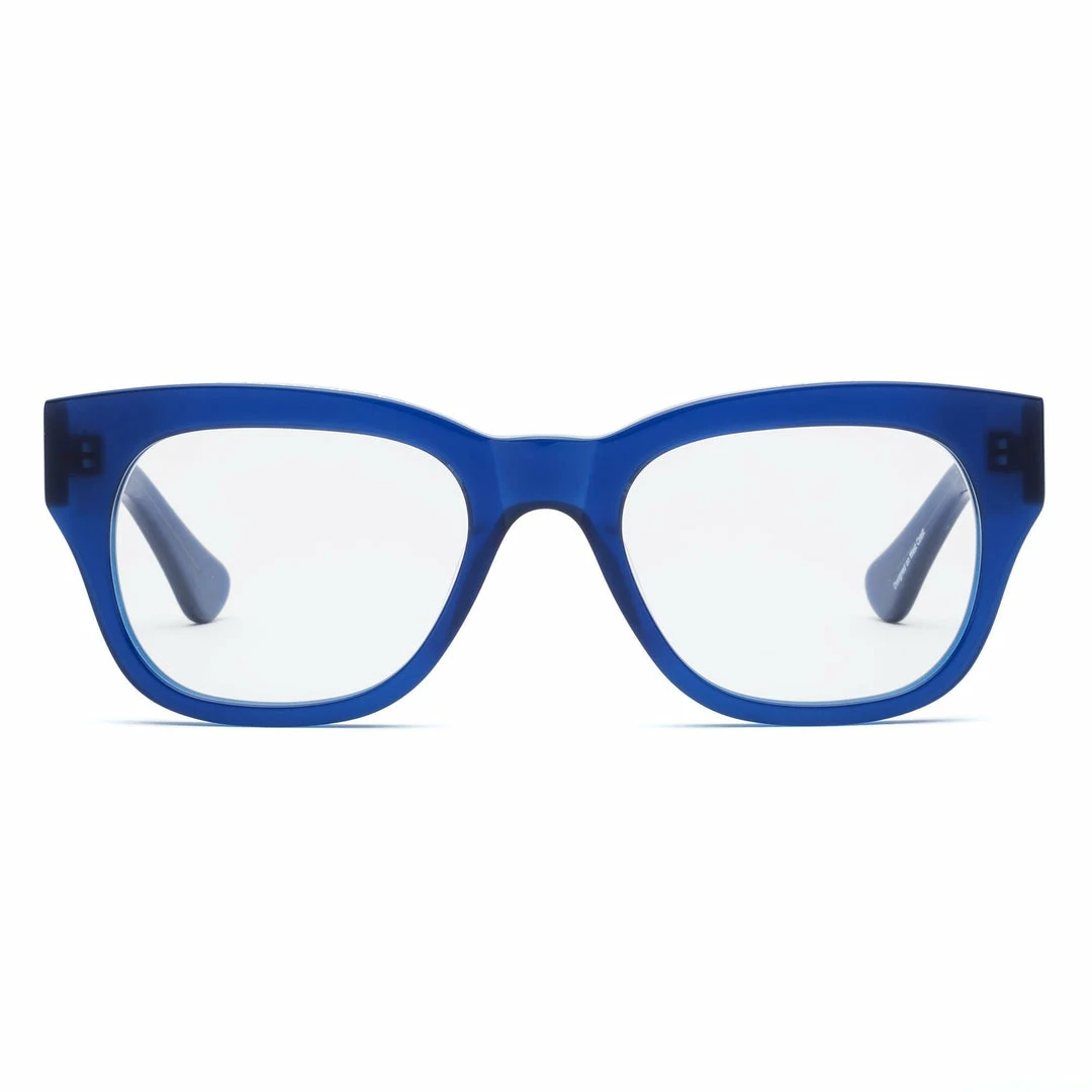 CD MIKLOS TRANSITIONS 14 CD MIKLOS TRANSITIONS