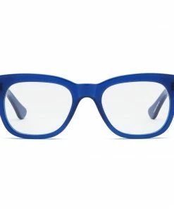 CD BLACK MIKLOS PROGRESSIVES