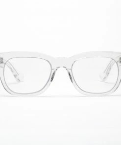 CD BLACK MIKLOS PROGRESSIVES