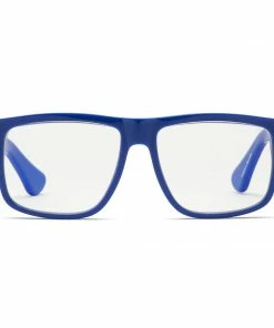 CD BLACK MISTER CARTOON