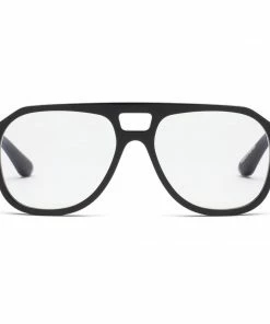 CD ROOT CAUSE ANALYSIS