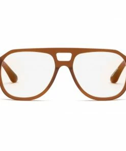 CD ROOT CAUSE ANALYSIS