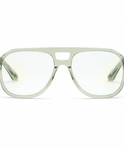 CD ROOT CAUSE ANALYSIS