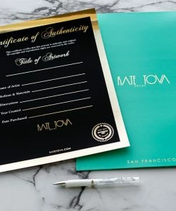 STAG & MANOR INDYA 2020 By Kate Tova 9 STAG & MANOR INDYA 2020 By Kate Tova