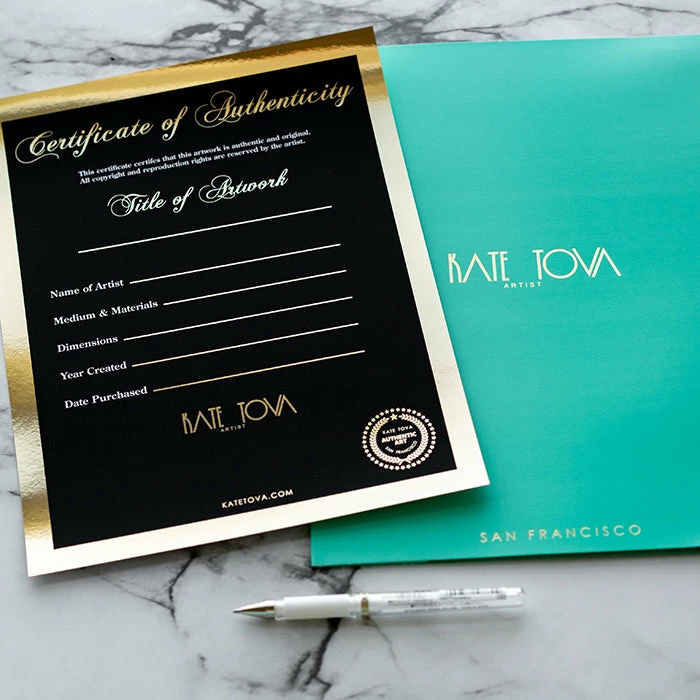 STAG & MANOR INDYA 2020 By Kate Tova 6 STAG & MANOR INDYA 2020 By Kate Tova