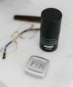 FU STERLING DEODORANT