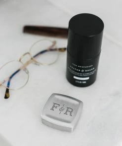 FU BODY CARE RAMBLE DEODORANT