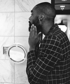 FU PALMETTO FORMULA 5 BEARD OIL BODY CARE 8 FU PALMETTO FORMULA 5 BEARD OIL BODY CARE