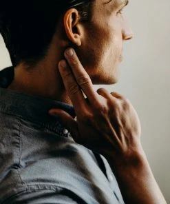 FU RAMBLE SOLID COLOGNE BODY CARE 11 FU RAMBLE SOLID COLOGNE BODY CARE