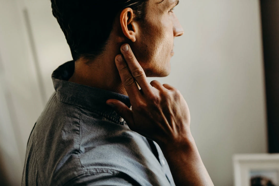 FU RAMBLE SOLID COLOGNE BODY CARE 6 FU RAMBLE SOLID COLOGNE BODY CARE