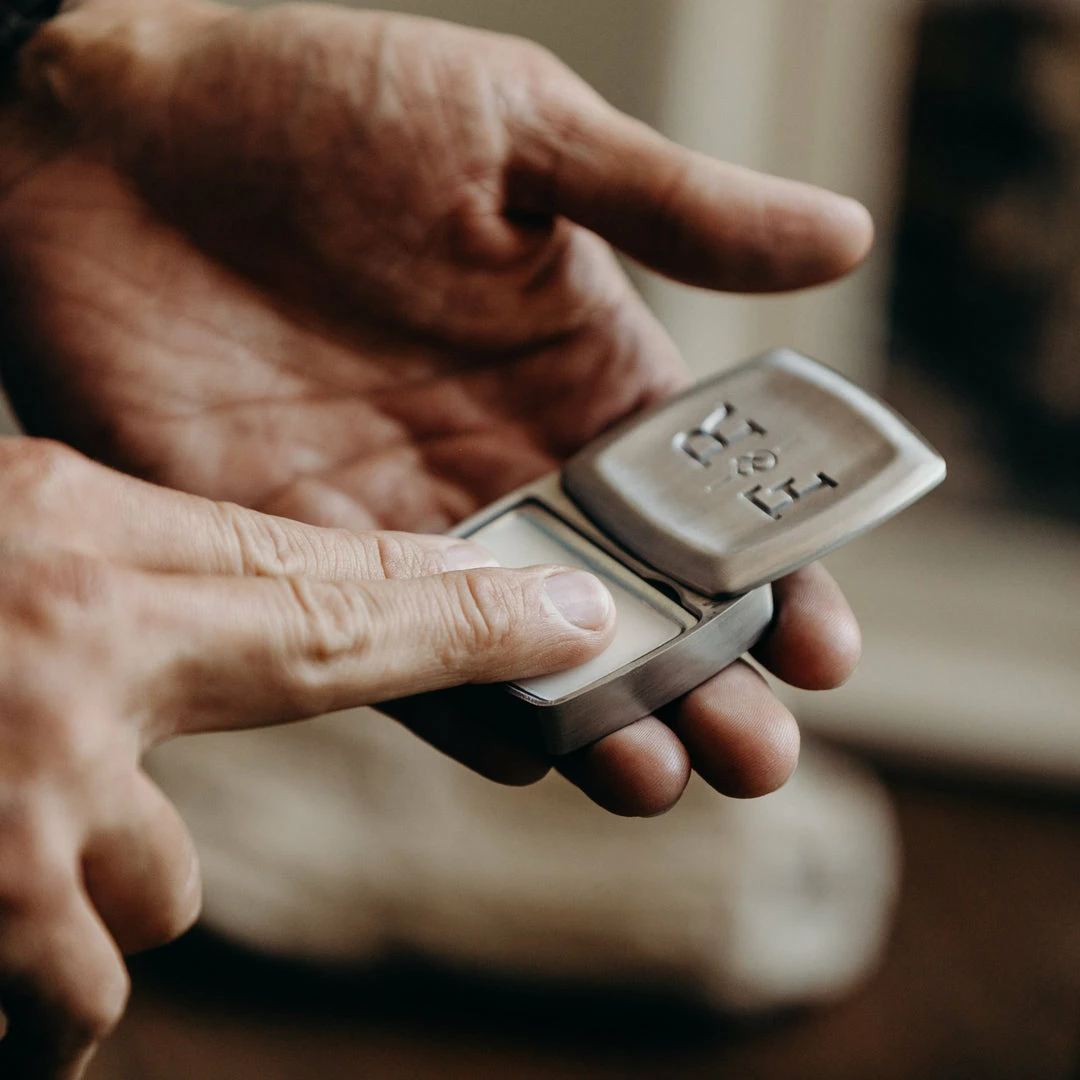 FU PERPETUA SOLID COLOGNE BODY CARE 4 FU PERPETUA SOLID COLOGNE BODY CARE